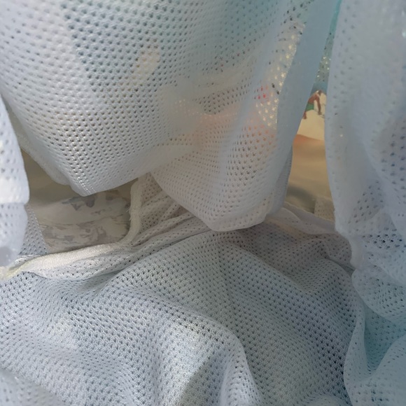 Swim Trunks - Picture 6 of 6